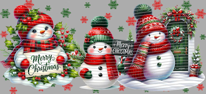 16oz Christmas-J10-60